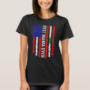 Suche nach flagge vom libanon tshirts Beste