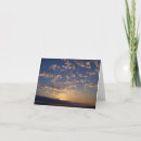 Suche nach pazifischer nordwesten karten Fotografie