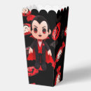 Suche nach halloween papier geschenk box Leckerei