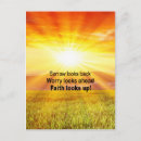 Suche nach anonym postkarten Anonyme alkoholiker