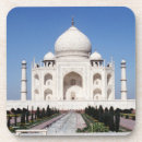 Suche nach taj mahal untersetzer Indien