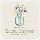 Suche nach line aufkleber Leinen
