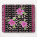 Suche nach teppich mousepads Schwarz