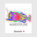 Suche nach vertikal autoaufkleber Regenbogen