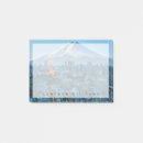 Suche nach schnee und eis poster Tokyo skyline