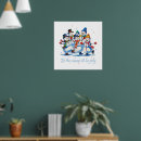 Suche nach glücklicher schneemann poster Schneemänner