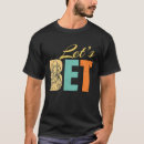Suche nach rennpferde tshirts Rennsport