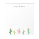 Suche nach kaktus notizblock Niedlich