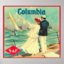 Suche nach labels poster Collection