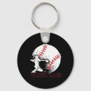 Suche nach baseballhandschuh schlüsselanhänger Softball