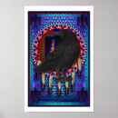 Suche nach amerikanische krähe poster Gebürtig