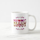 Suche nach betty Namen