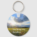 Suche nach sie sind mein sonnenschein schlüsselanhänger Für sie