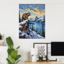 Suche nach kindische poster Niedlich