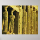 Suche nach akropolis poster Parthenon