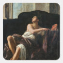 Suche nach komödie aufkleber Weiblich