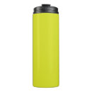 Suche nach sie ist flach tassen Flaches design