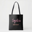 Suche nach best boss taschen Chefin