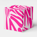 Suche nach zebradruck papier geschenk box Safari
