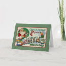 Suche nach werkstatt karten Weihnachtskarte