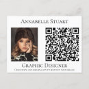 Suche nach codes postkarten Elegant