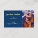 Suche nach historiker visitenkarten Vintag