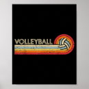 Suche nach teens poster Vintag