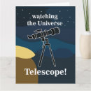 Suche nach astronomie karten Für sie