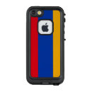 Suche nach 5s iphone hüllen Europäisch