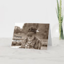 Suche nach parkbank postkarten Spaß