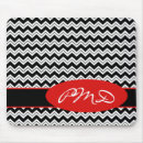 Suche nach grafiken mousepads Für sie