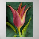 Suche nach anniversary poster Floral