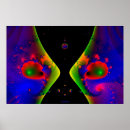Suche nach stargate poster Sterne