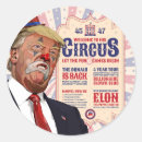 Suche nach verpackungen poster Lustig