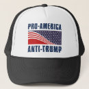 Suche nach pro kappen Politik