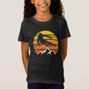 Suche nach snowboard kinder tshirts Berge