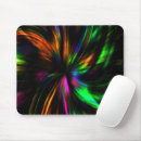 Suche nach leuchtendes mousepads Modern