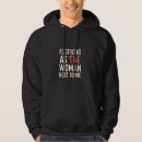 Suche nach stark hoodies Nächste