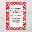 Suche nach verflochtener postkarten Elegant