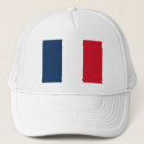 Suche nach frankreich kappen Französisch