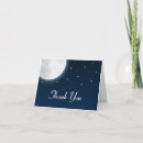 Suche nach mondschein karten Sterne