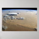 Suche nach sahara wüste poster Space