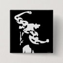 Suche nach muskeln buttons Gymnastik