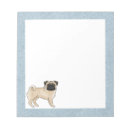 Suche nach maus notizblock Hund