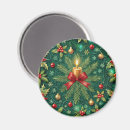 Suche nach weihnachtsstern magnete Elegant
