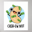 Suche nach cash poster Bargeld
