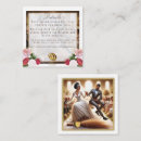 Suche nach afrikanische hochzeit einladungen Blumenreich
