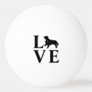 Suche nach golden retriever geschenke Silhouette