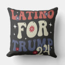 Suche nach latino kissen Mexikanisch