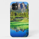 Suche nach frank iphone hüllen Farbe